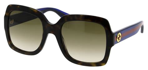 gucci lunette de soleil 2014|lunettes gucci femme.